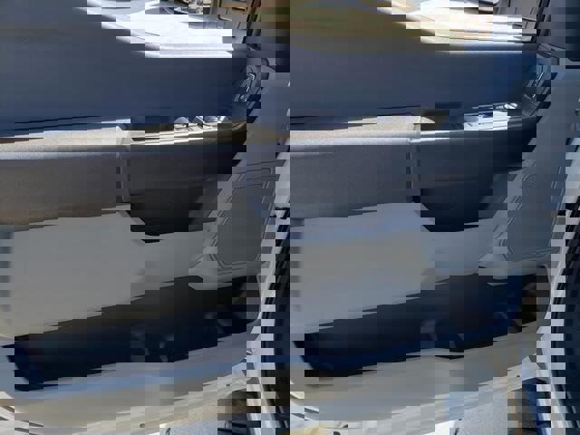 New 2026 Ford F350 XL image 15