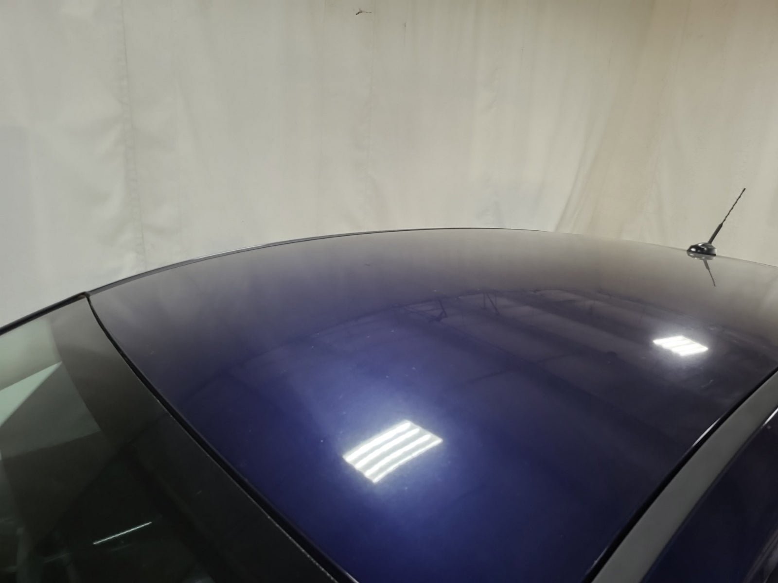 Used 2017 Ford C-MAX SE image 11