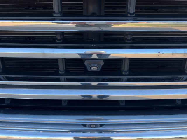 Used 2021 GMC Sierra 2500 SLT w/ SLT Premium Package AWD/4WD image 13