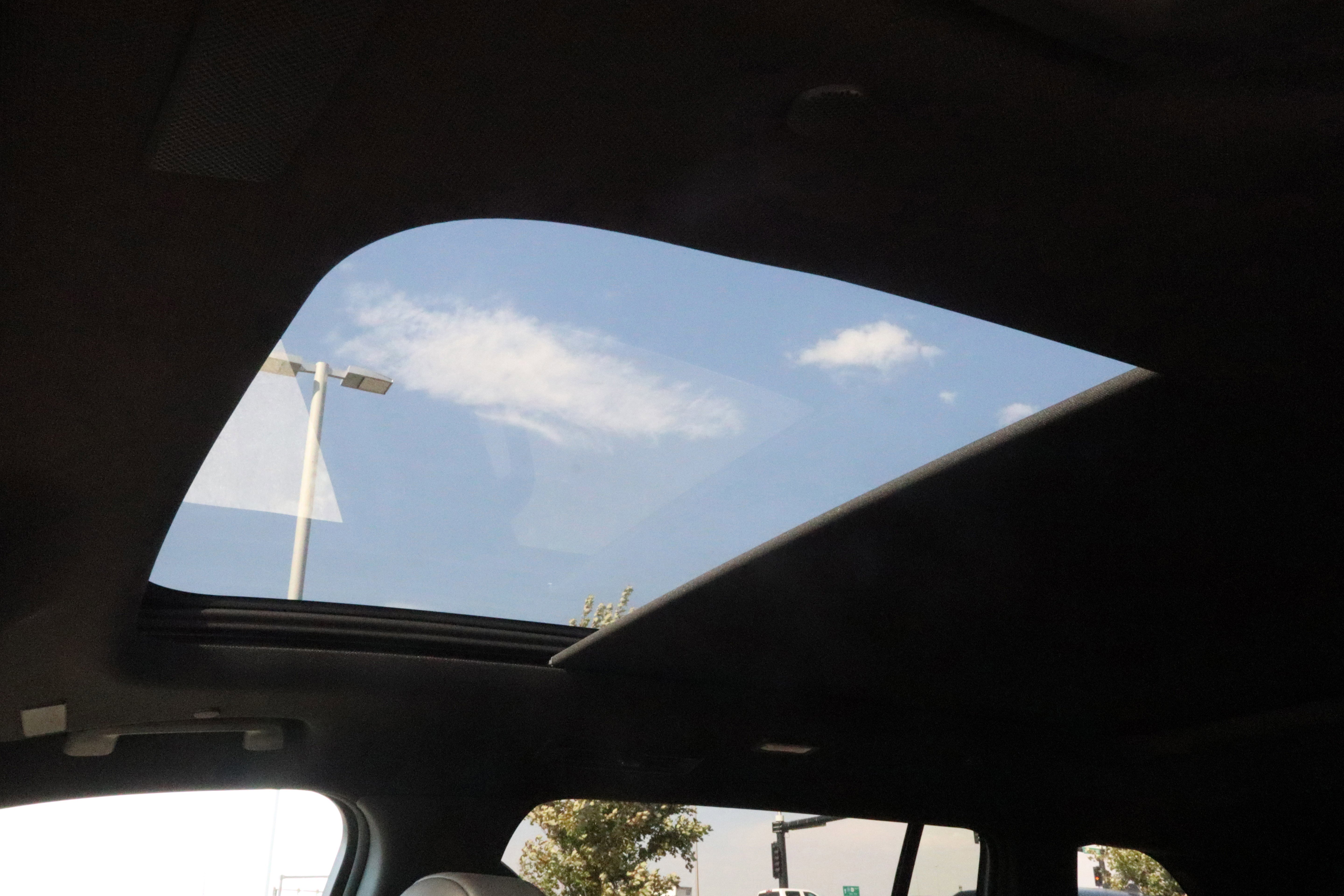 New 2026 Buick Enclave Avenir w/ Super Cruise Package image 20