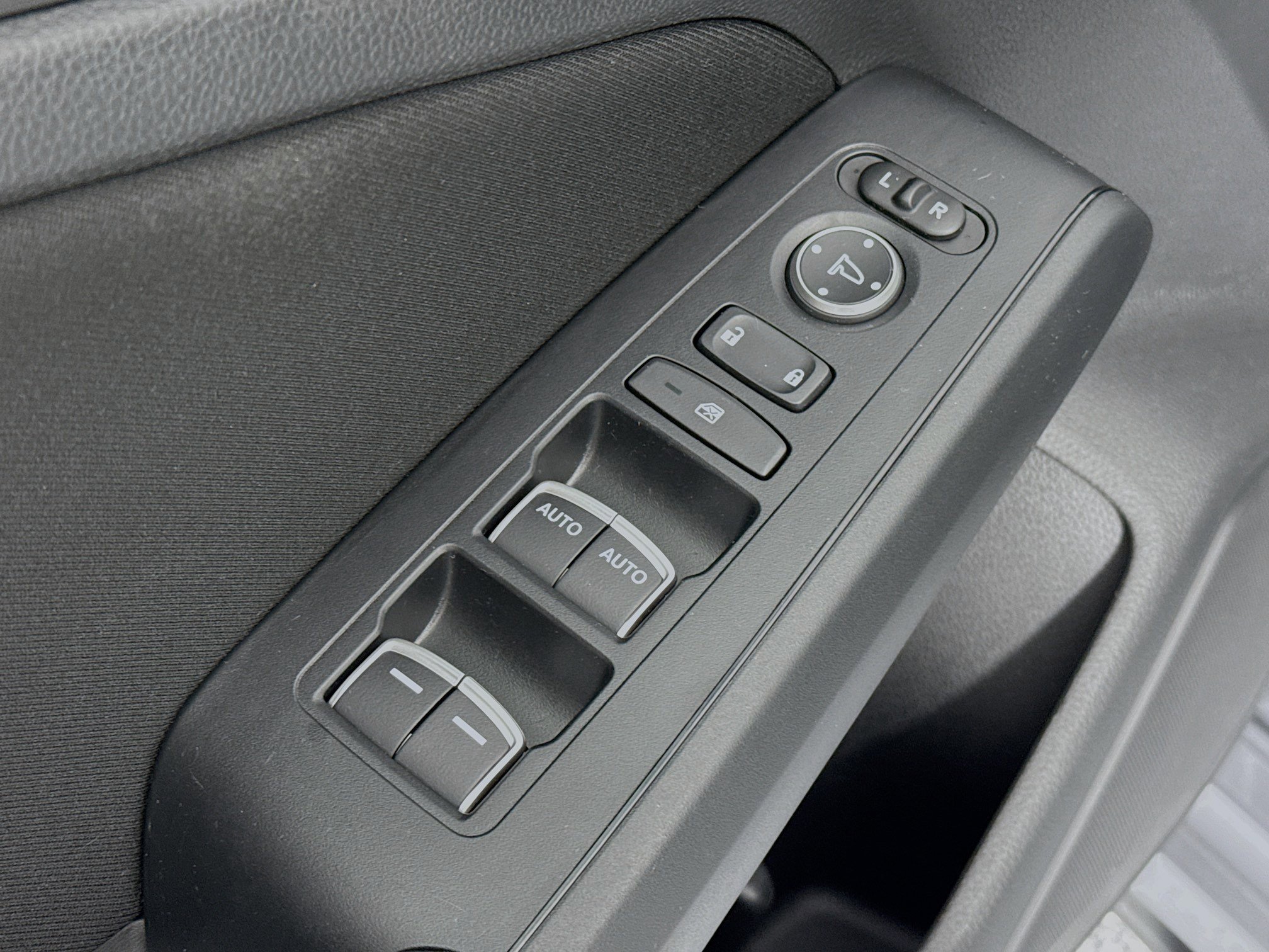 Certified 2023 Honda Civic Sport image 17