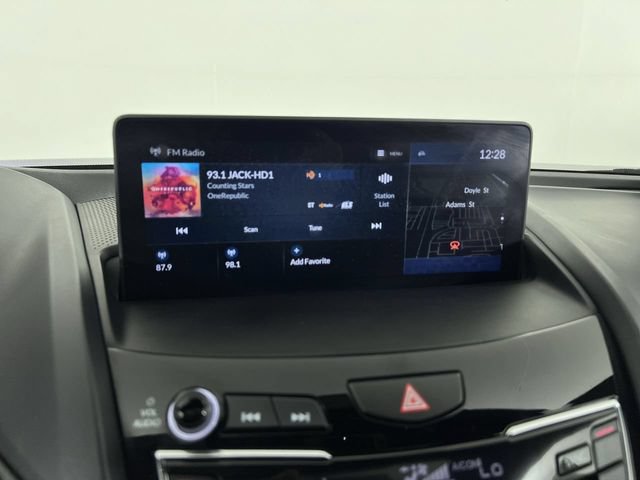 Used 2022 Acura RDX w/ Advance Package FWD image 13