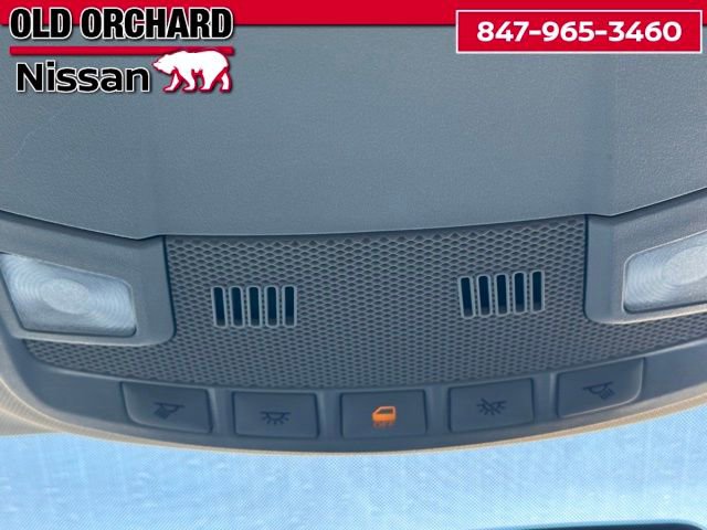 Used 2016 Ford Fusion S w/ Equipment Group 101A image 14