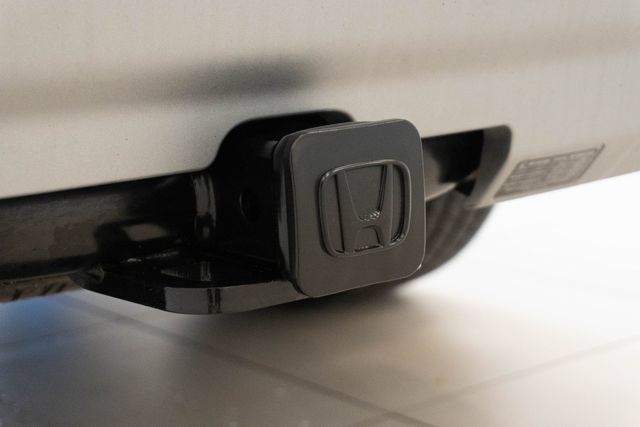 Used 2025 Honda Pilot Elite image 15