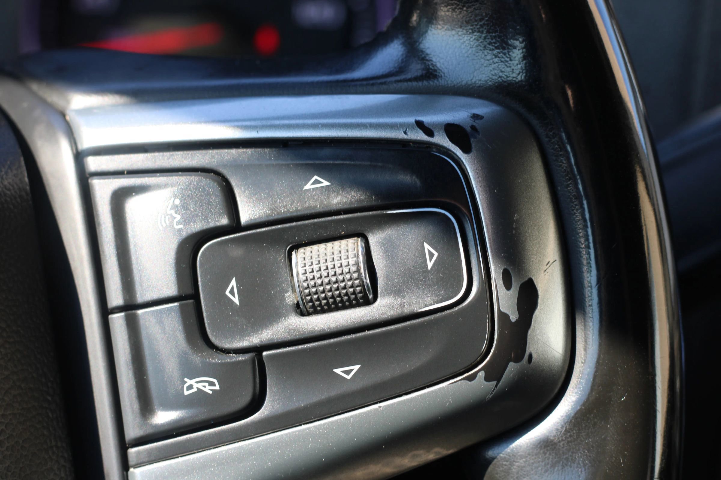 Used 2023 Chevrolet Silverado 2500 LT w/ Convenience Package image 15