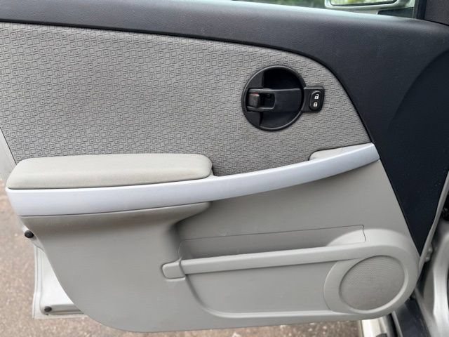 Used 2008 Chevrolet Equinox LT w/ LT Preferred Equipment Group FWD image 16