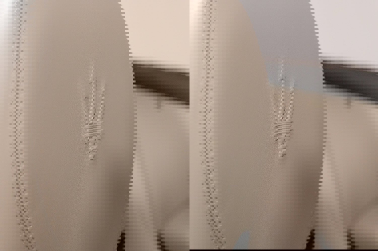 Used 2024 Maserati GranCabrio Trofeo image 46