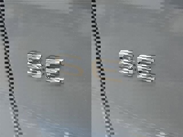 New 2026 Volkswagen Atlas Cross Sport SE image 7