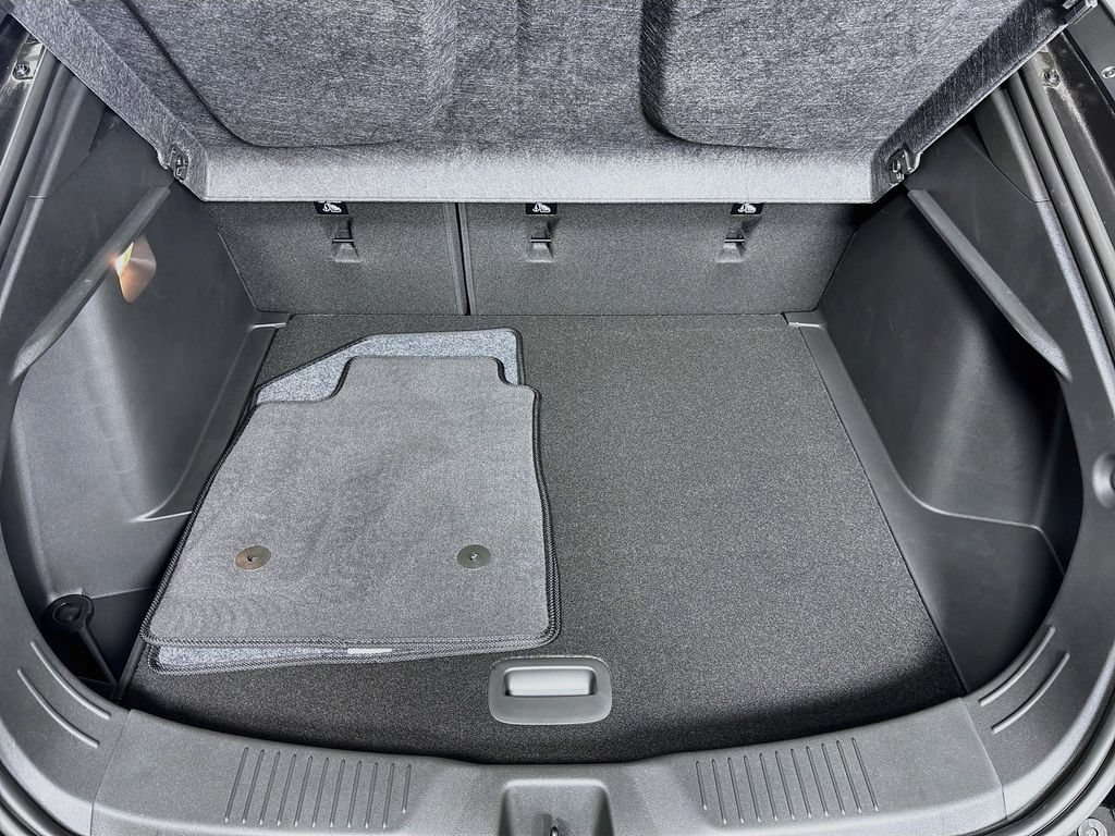 New 2026 Buick Envista Sport Touring w/ Convenience I Package FWD image 24
