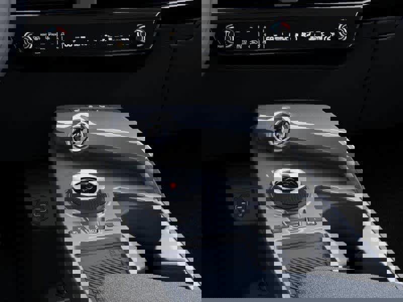 New 2025 Kia EV6 Light w/ Light LR Technology Package image 28