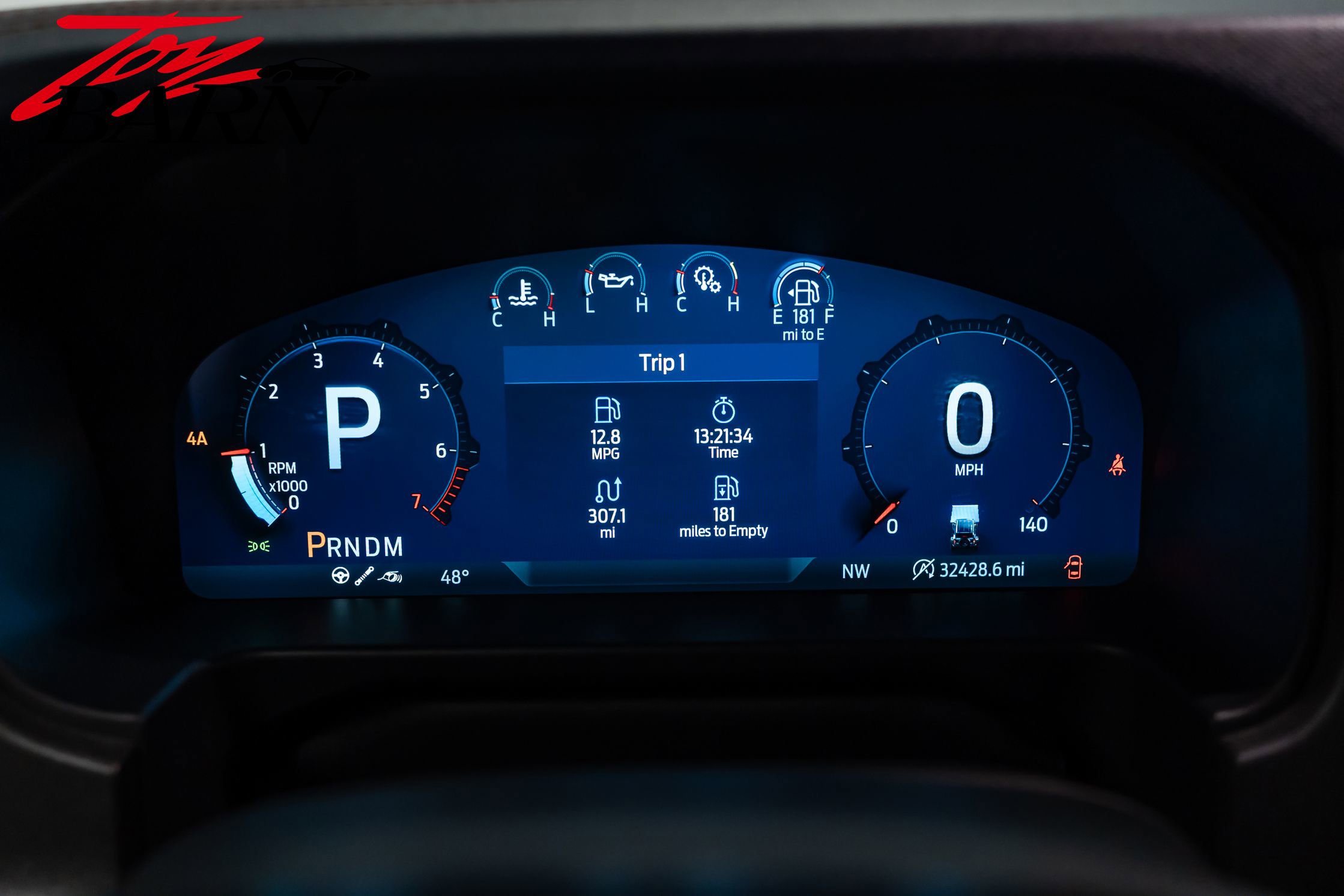 Used 2022 Ford Bronco Raptor image 36