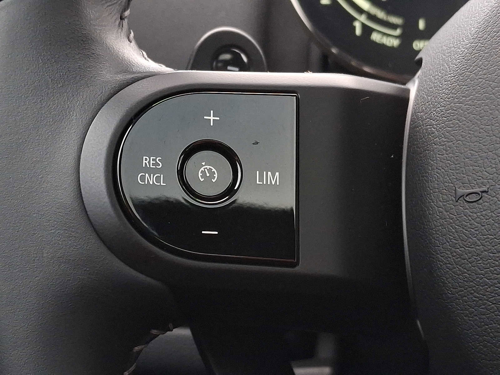 Certified 2023 MINI Cooper Countryman S image 18