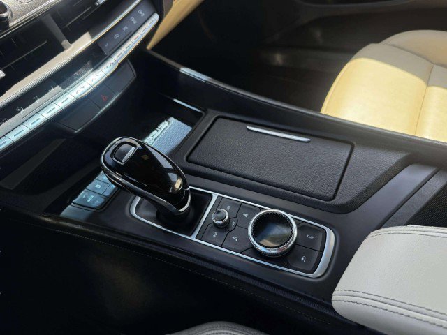 Used 2020 Cadillac CT5 Luxury w/ Sun And Sound Package image 30