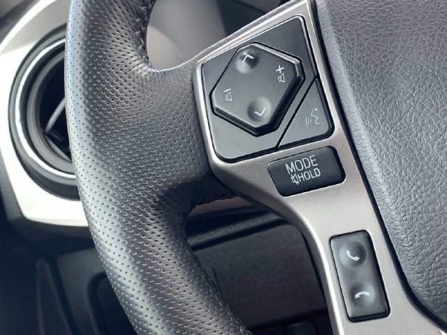 Used 2023 Toyota Tacoma SR5 RWD image 24
