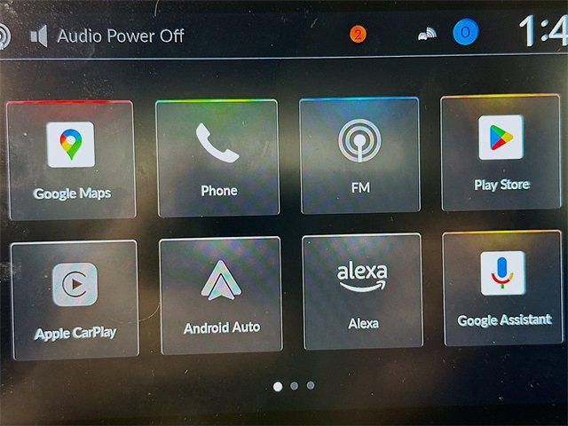 Certified 2026 Honda Civic Sport Touring image 22