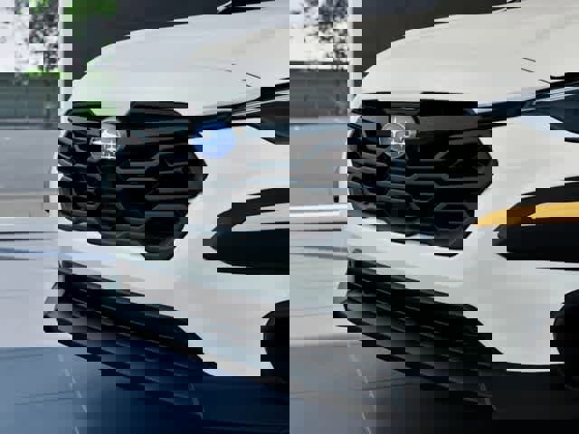 New 2026 Subaru Crosstrek 2.5i Sport image 10