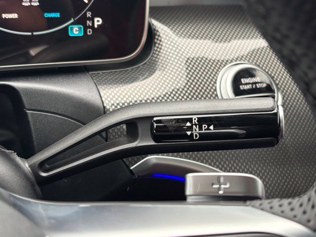 New 2027 Mercedes-Benz CLE 450 4MATIC Coupe image 21