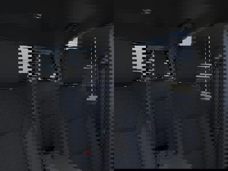 New 2026 GMC Canyon Elevation image 24