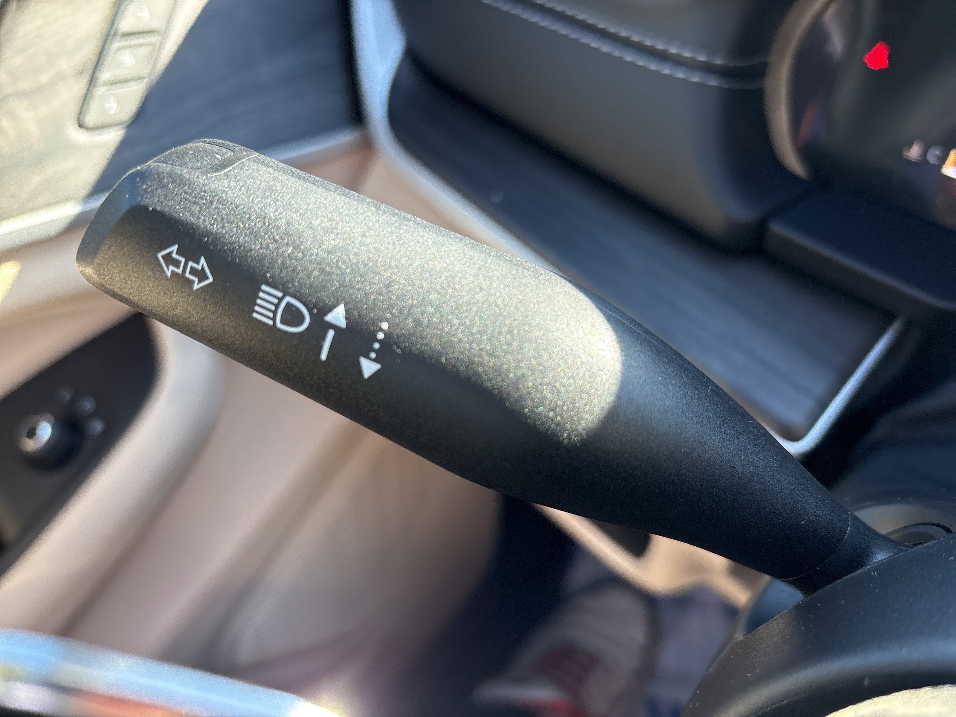 New 2025 Jeep Grand Cherokee Limited image 25