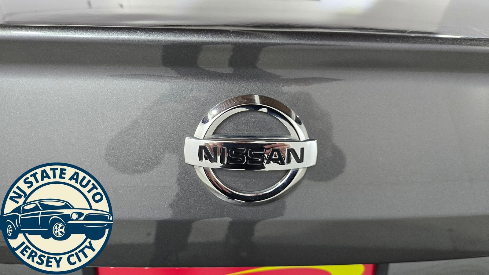 Used 2019 Nissan Altima 2.5 SL image 30