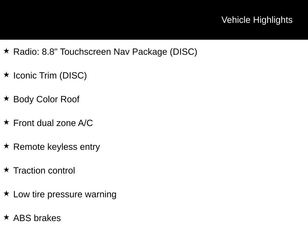 Used 2023 MINI Cooper Clubman S image 6