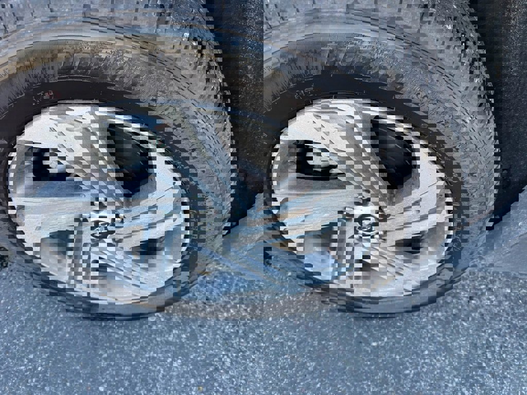 Used 2023 Hyundai Santa Fe SEL image 30