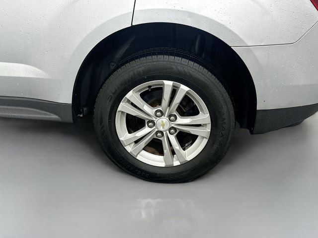 Used 2016 Chevrolet Equinox LS image 30