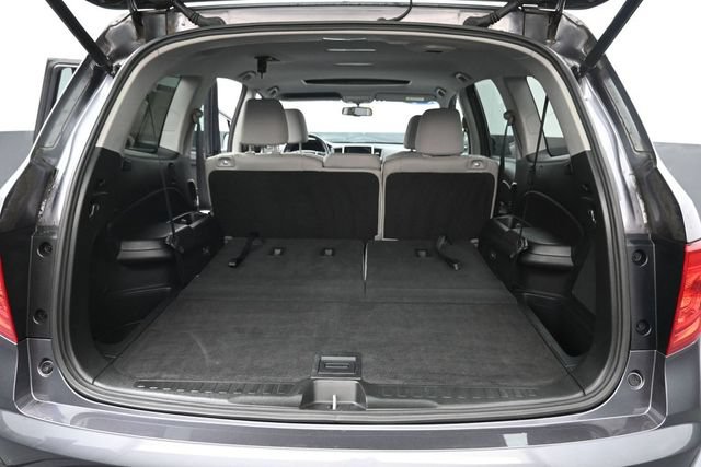 Used 2018 Honda Pilot EX-L image 31