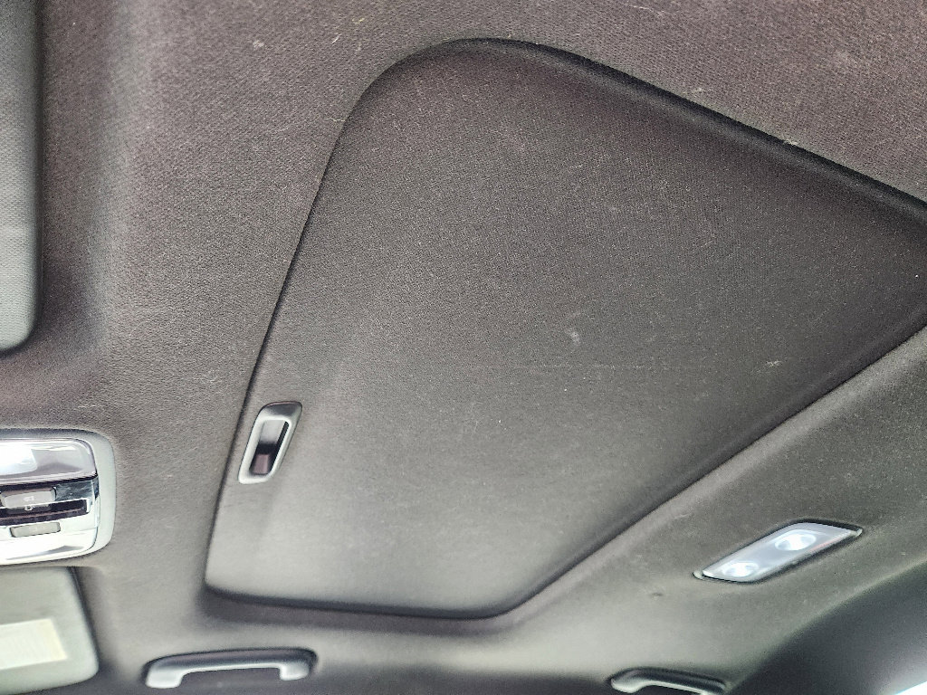 Certified 2022 Kia Forte GT image 30