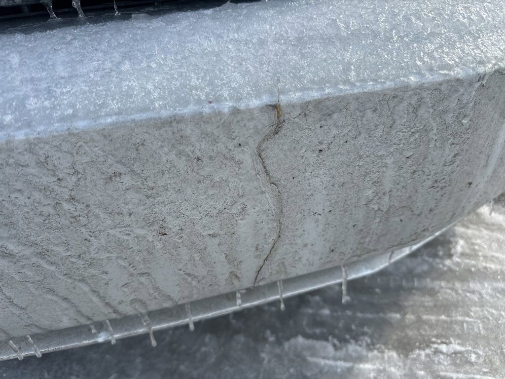 Used 2008 Dodge Charger SE image 16