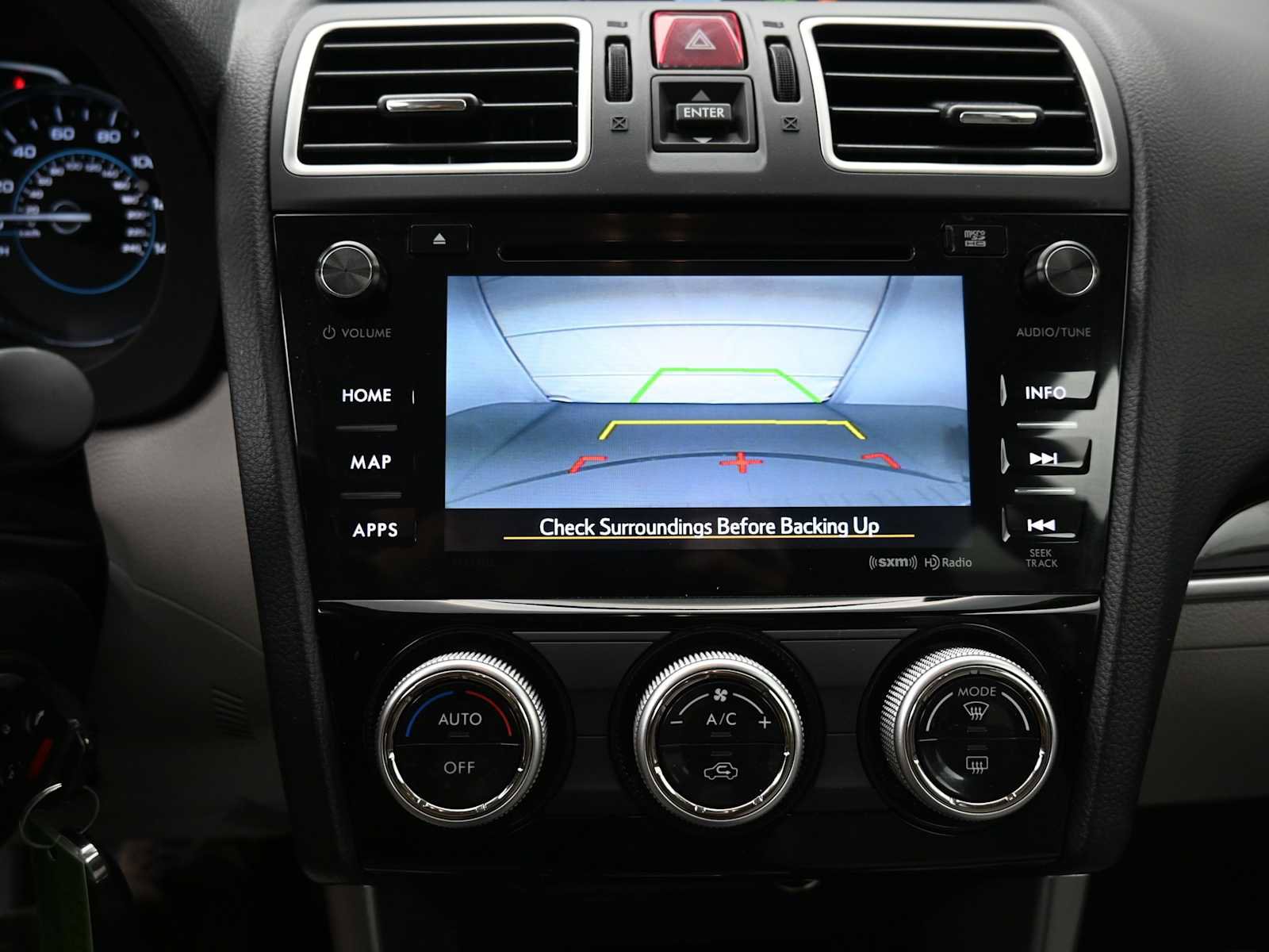 Used 2018 Subaru Forester 2.5i Limited image 8