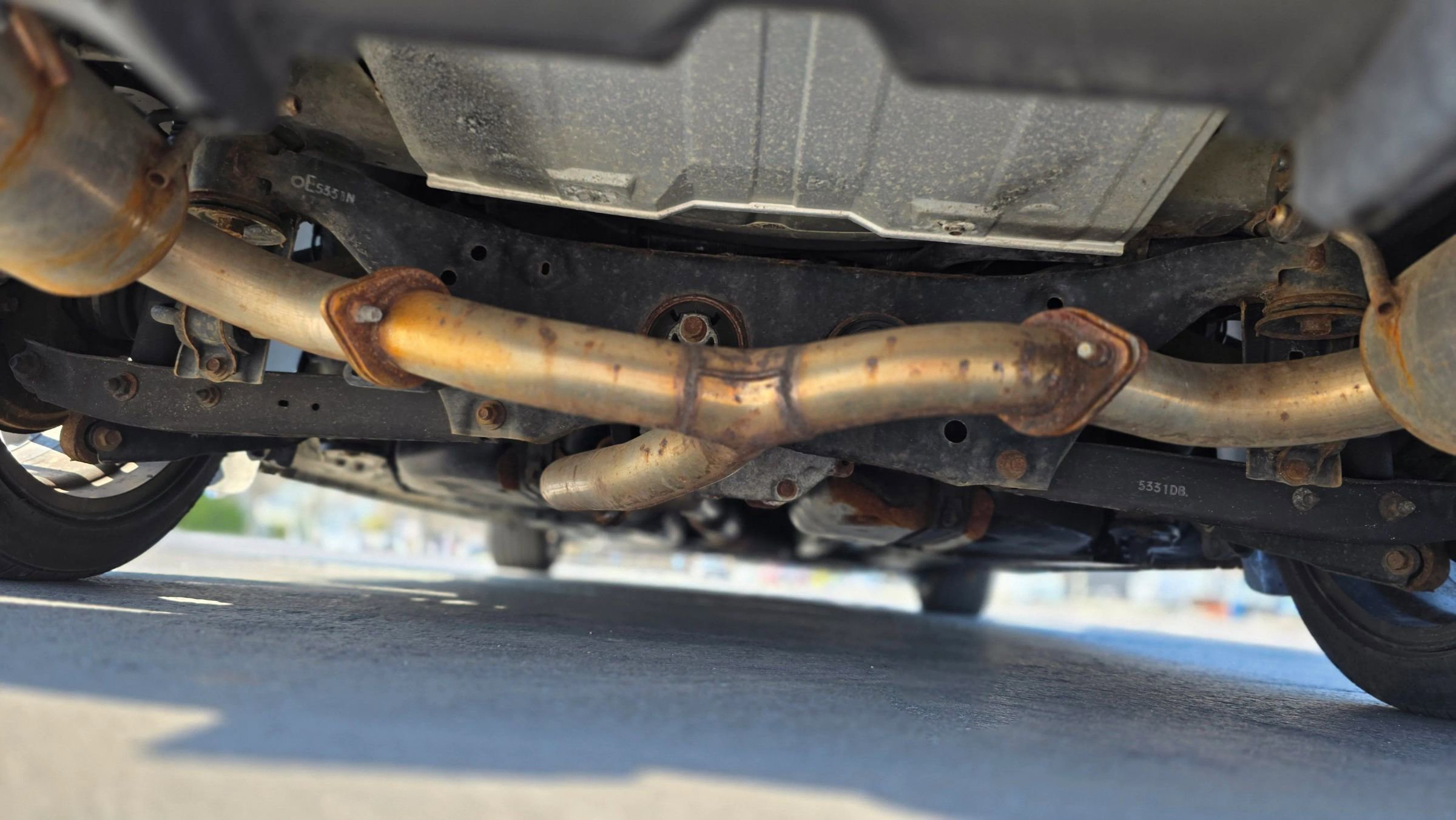 Used 2015 Scion FR-S RWD image 30