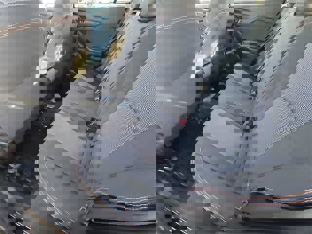 Used 2019 Subaru Crosstrek 2.0i Premium image 17