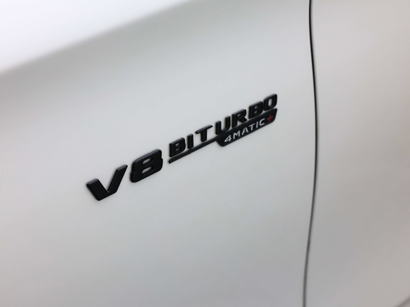 Used 2019 Mercedes-Benz S 63 AMG 4MATIC Coupe image 40