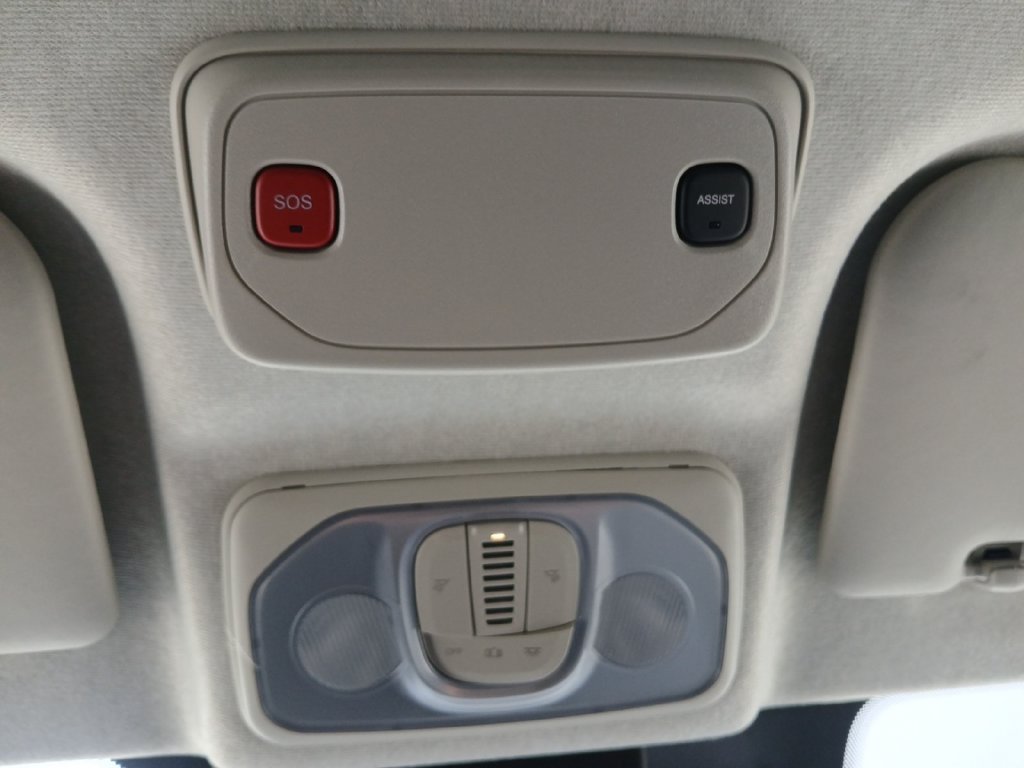 New 2027 RAM ProMaster 2500 w/ Convenience Group FWD image 7