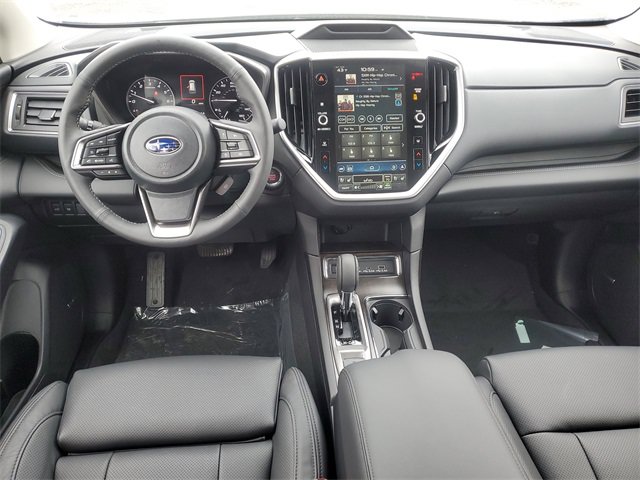 New 2026 Subaru Ascent Touring AWD/4WD image 13