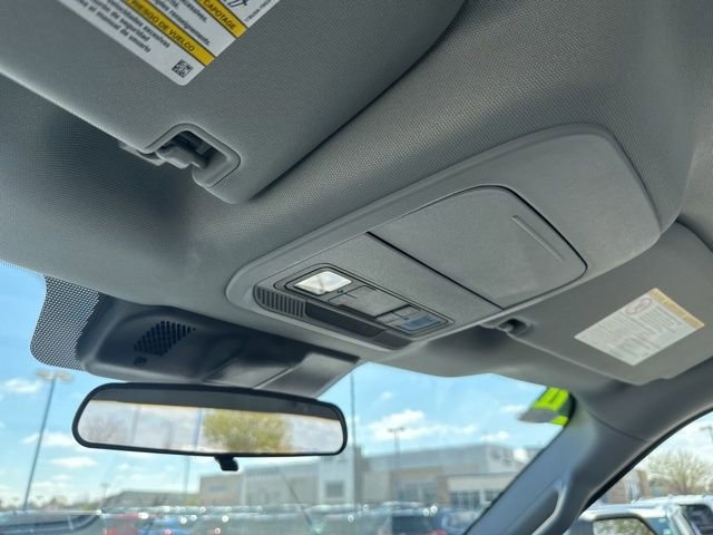 Certified 2024 Ford F350 XL w/ STX Appearance Package image 34