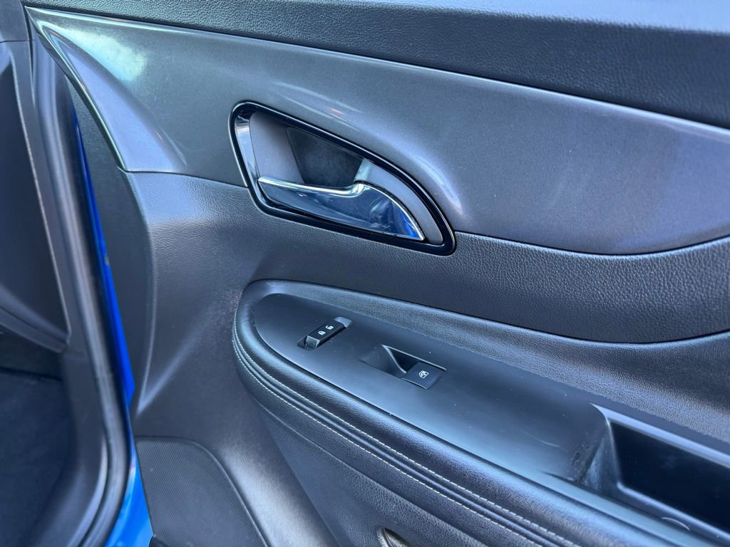 Used 2018 Buick Encore Preferred image 15