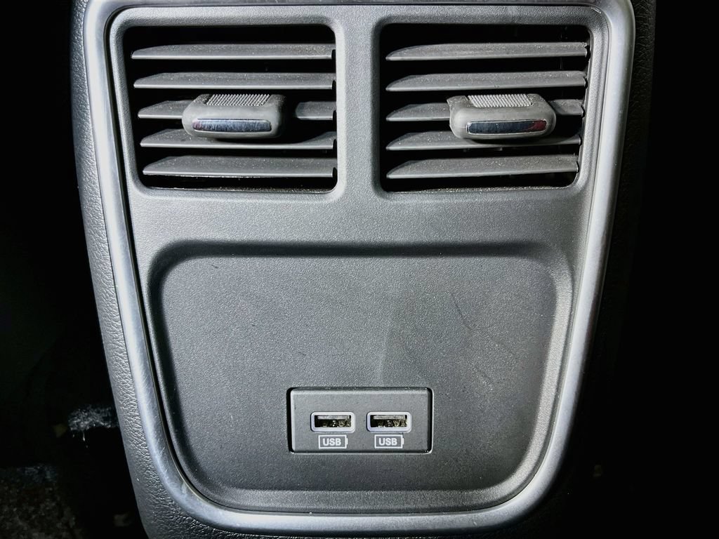 Used 2023 Dodge Charger Scat Pack RWD image 34