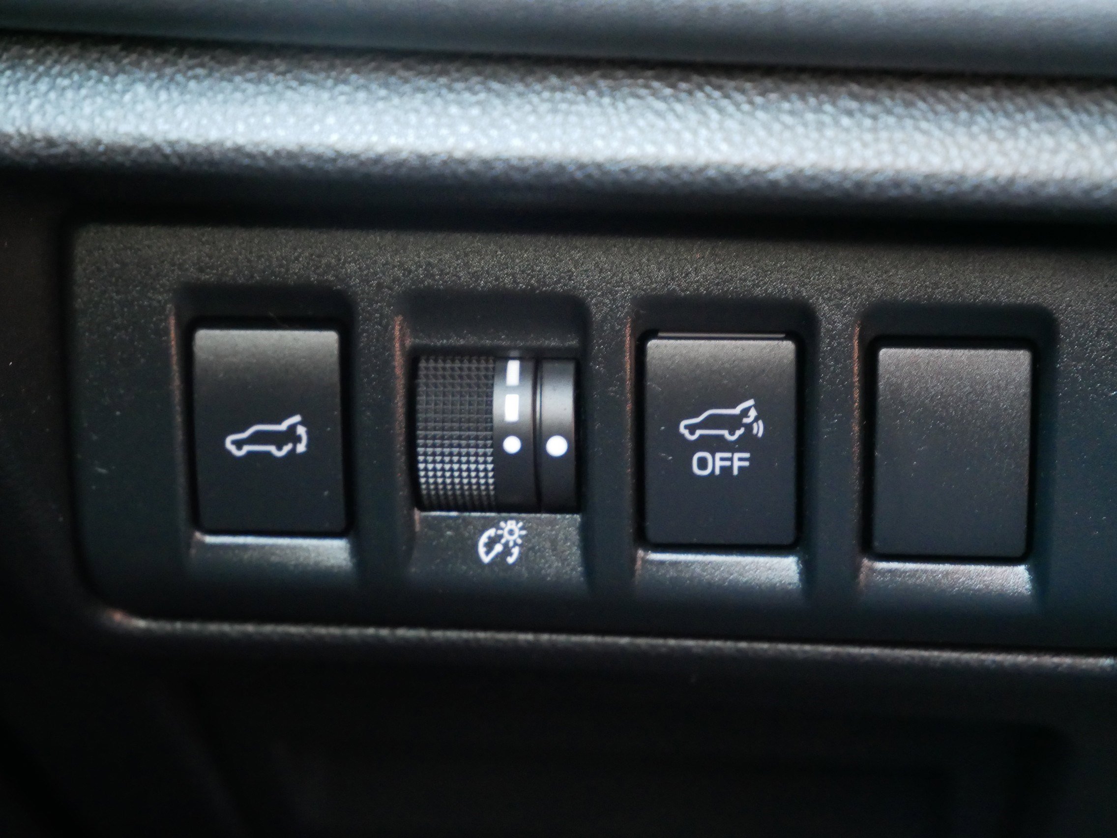 Used 2021 Subaru Outback Touring image 26