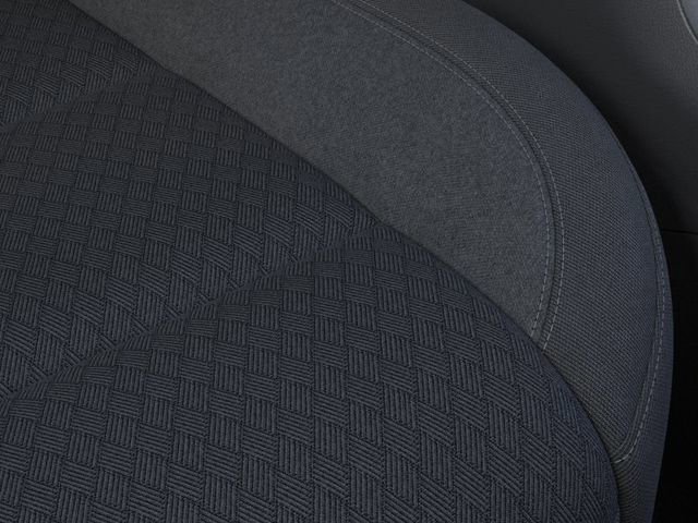 New 2026 Chevrolet Silverado 3500 LT image 23