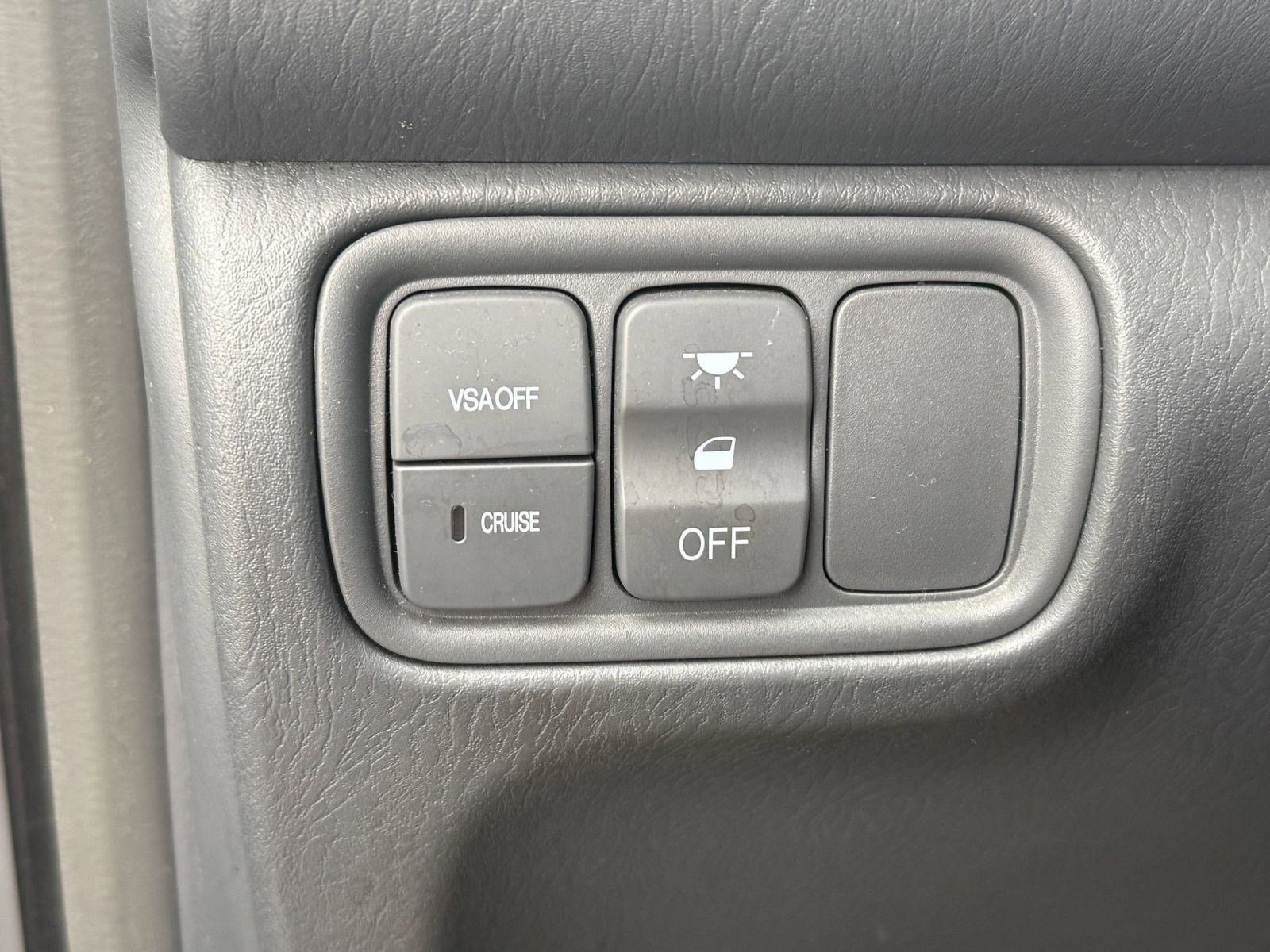 Used 2008 Honda Pilot EX image 25