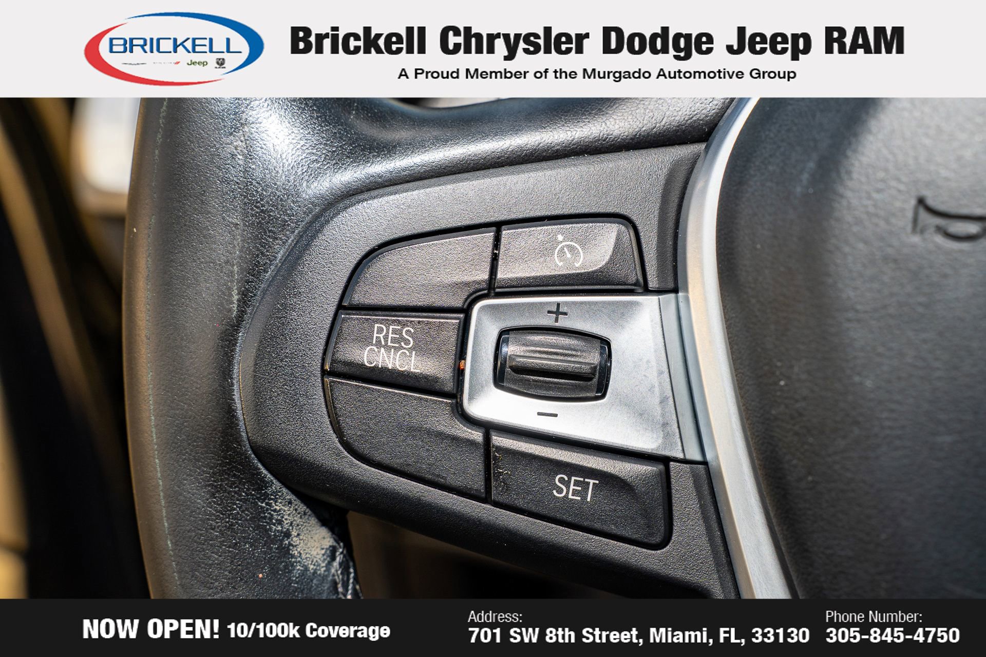 Used 2019 BMW X3 sDrive30i image 31