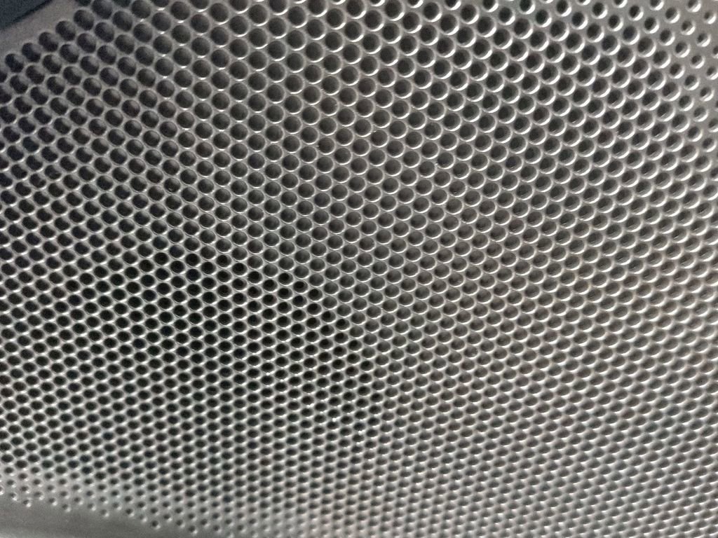 New 2026 Volkswagen Tiguan SE image 13