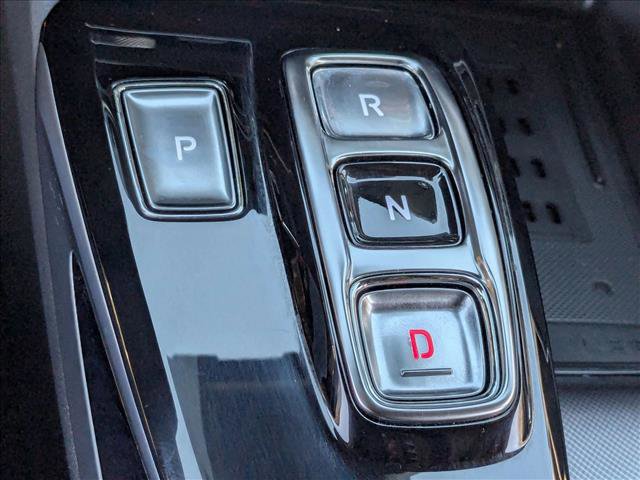 Used 2022 Hyundai Sonata SEL Plus w/ Cargo Package image 7