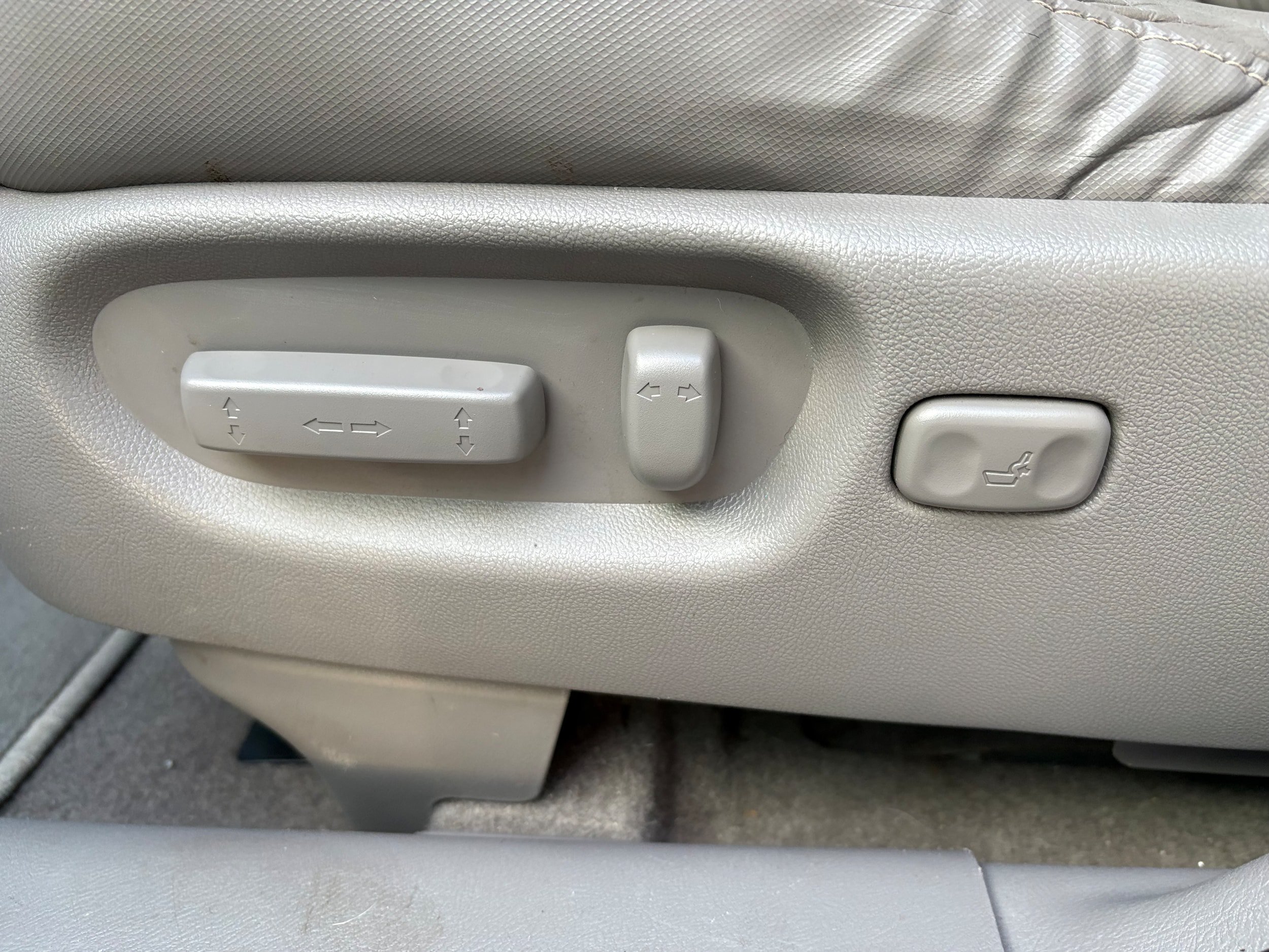 Used 2010 Honda CR-V EX-L image 31