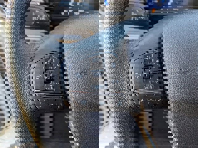 New 2026 Ford Escape Active w/ Tech Pack #1 image 52