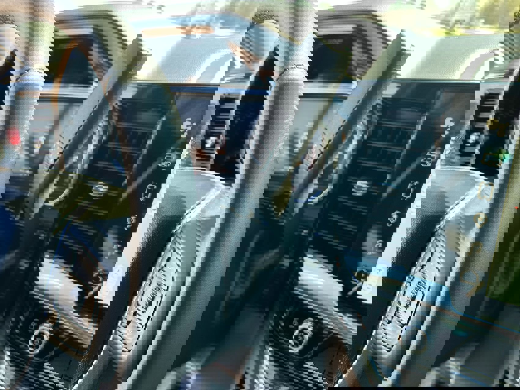 Used 2026 GMC Sierra 3500 SLE w/ SLE Convenience Package image 20