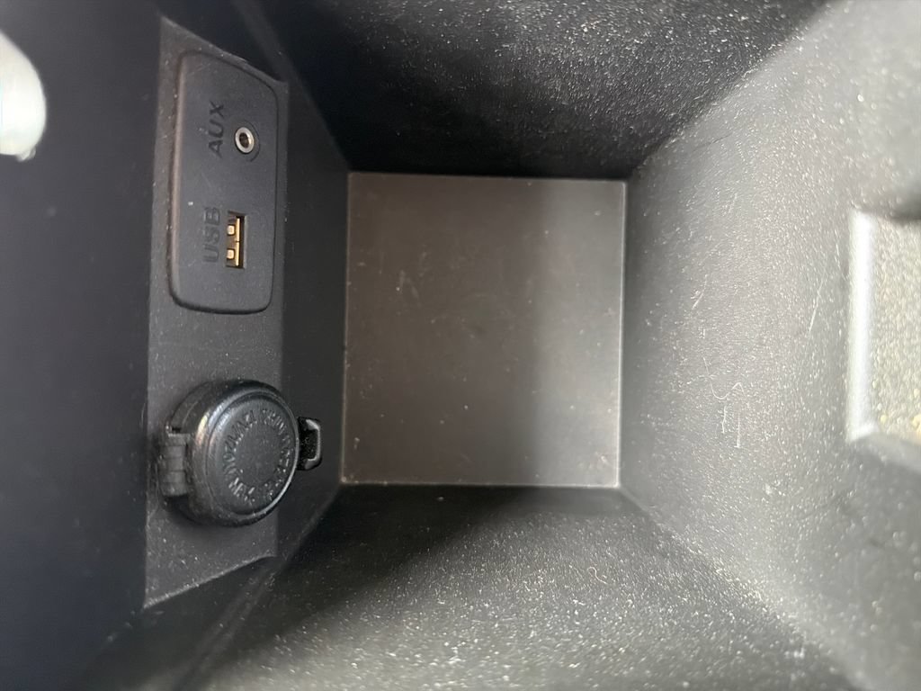 Used 2018 Subaru Crosstrek 2.0i Premium AWD/4WD image 40