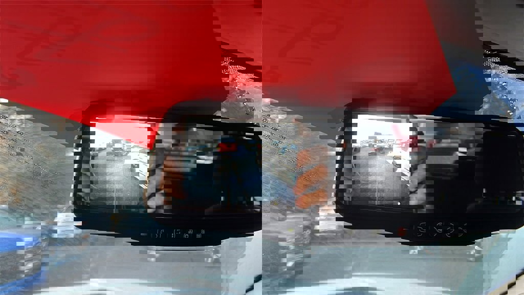 Used 2014 GMC Sierra 2500 SLE w/ SLE Preferred Package image 30